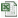 http://www.gdin.edu.cn/updateindex/eWebEditor/sysimage/file/xls.gif